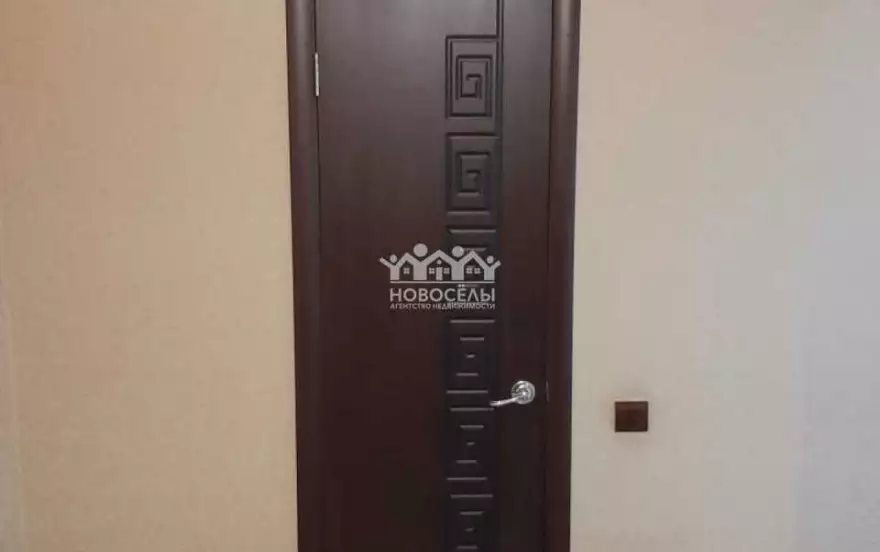 Генерала Белика улица, 10