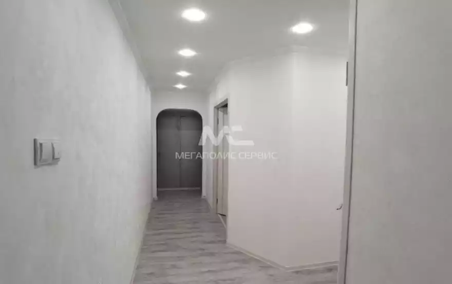 Чекистов улица, 52