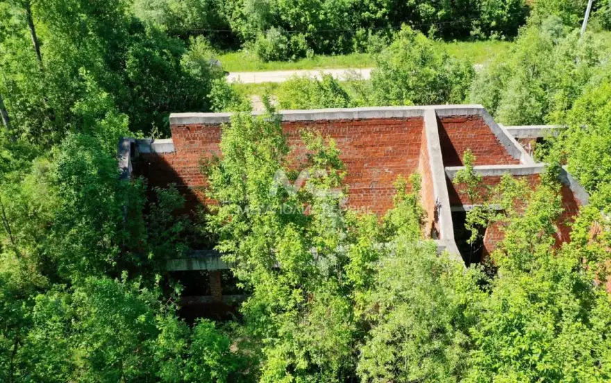 Цветочная улица