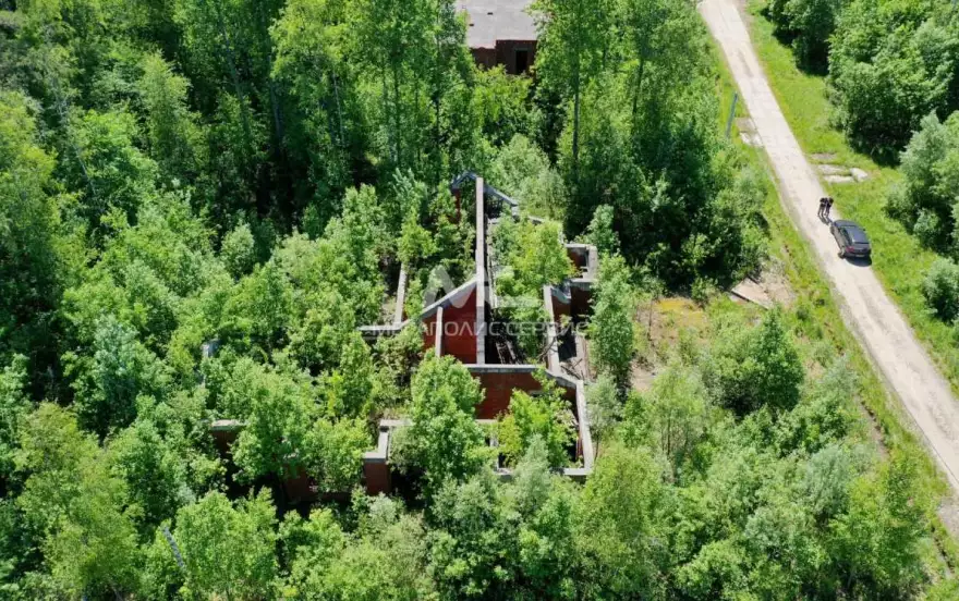 Цветочная улица