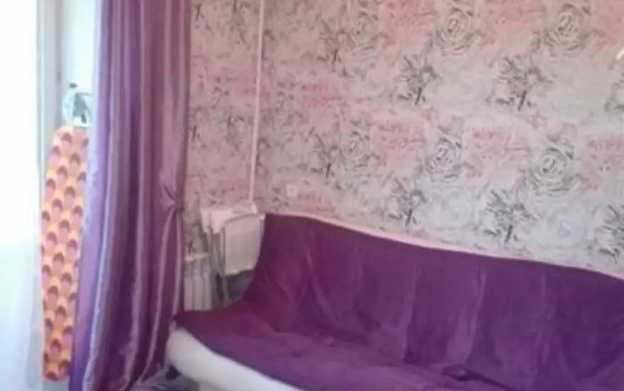 1-й Троицкий пер, 7