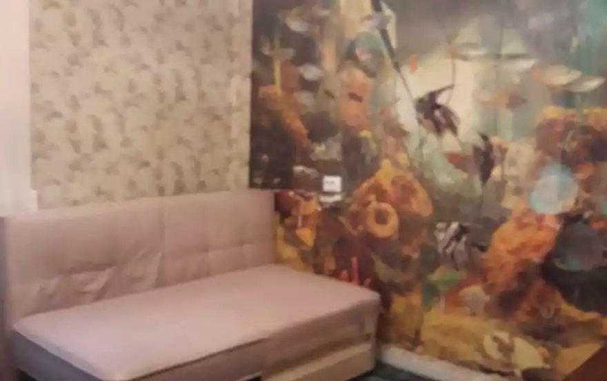 Куйбышева улица, 34