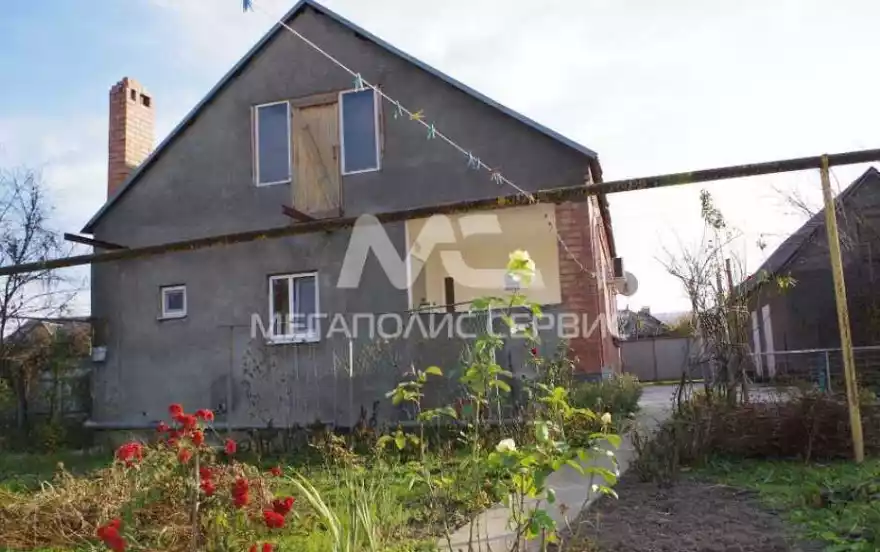 Тельмана улица