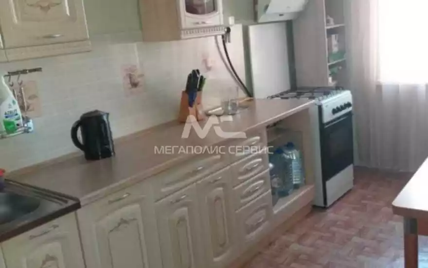 Артёма улица, 149