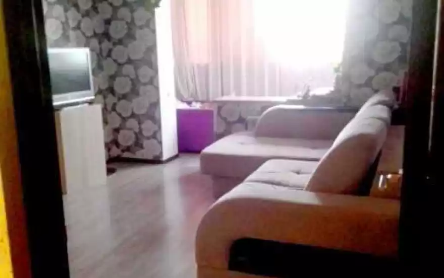 Огородная улица, 97/99