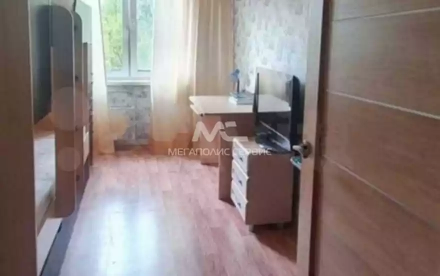 Клименко улица, 56