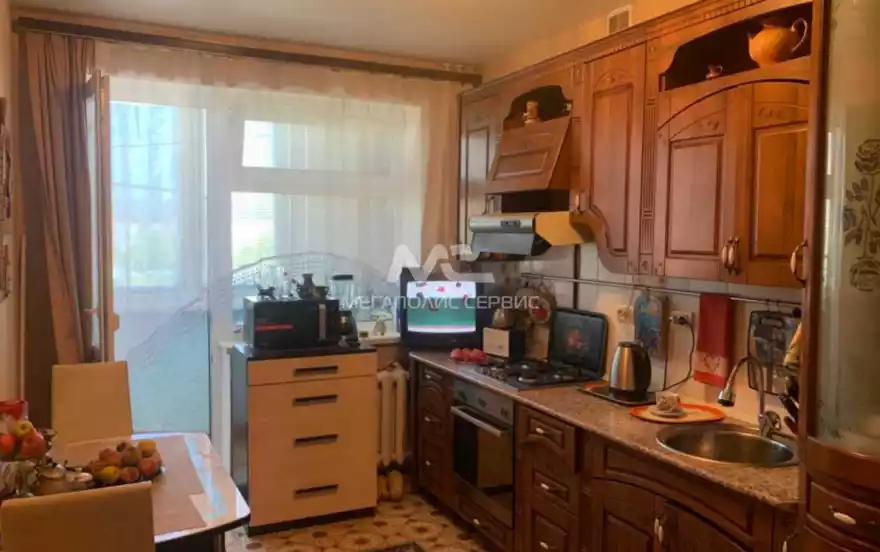 Ленина улица, 230