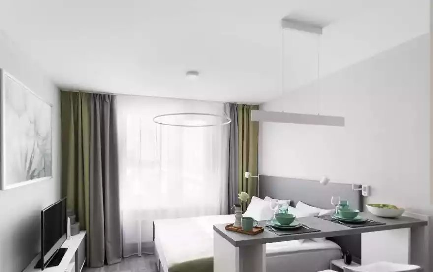 Витебский пр-кт, 101к1