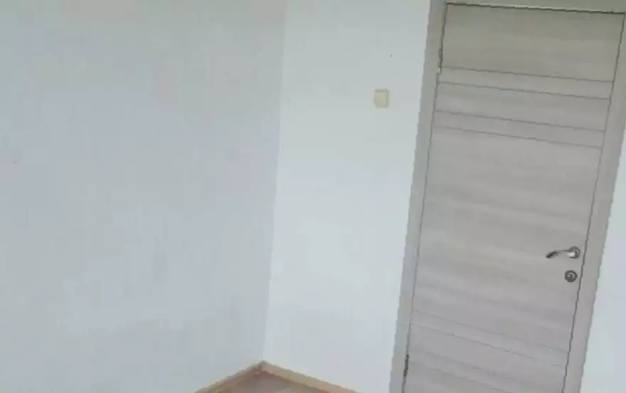 Солидарности пр-кт, 19