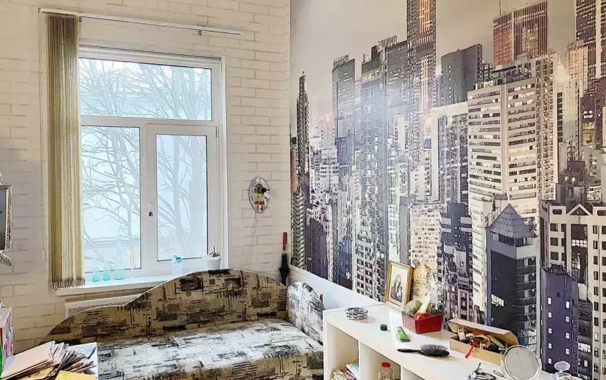 Соборная улица, 15