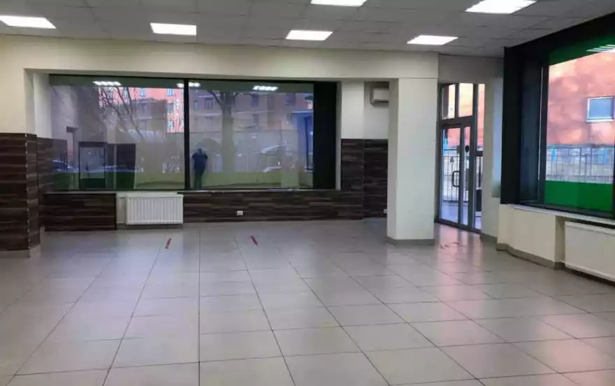 Московское ш, 10