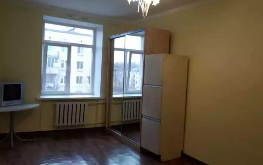 Новочеркасский пр-кт, 49/20