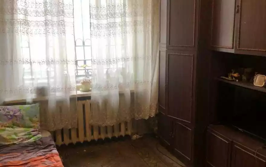 Юрия Гагарина пр-кт, 39