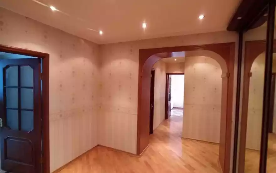 Кондратьевский пр-кт, 62к3