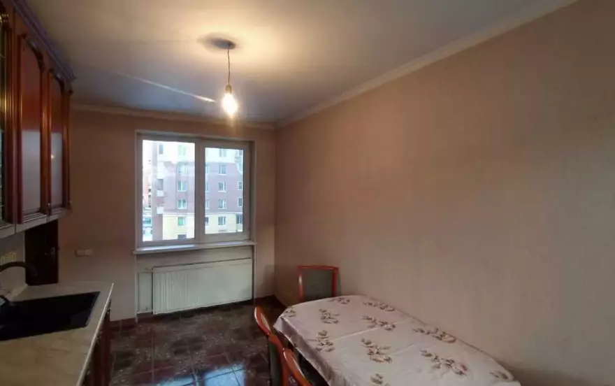 Кондратьевский пр-кт, 62к3