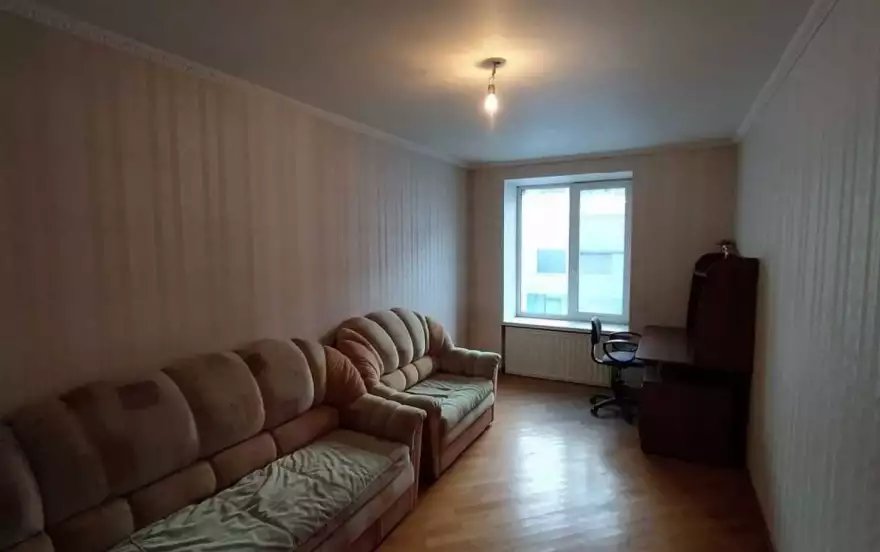 Кондратьевский пр-кт, 62к3