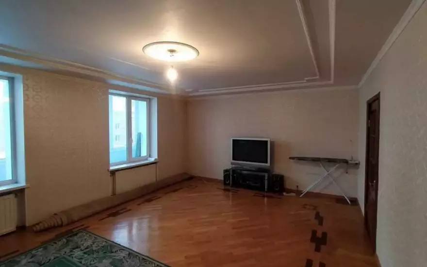 Кондратьевский пр-кт, 62к3