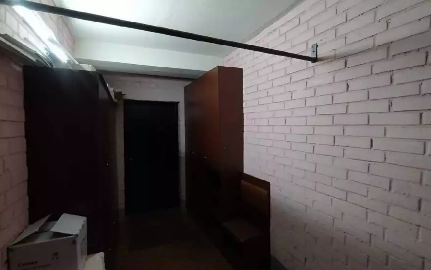 Кондратьевский пр-кт, 62к3