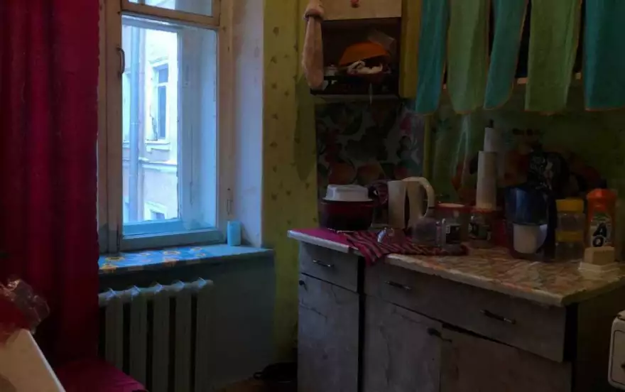 Вознесенский пр-кт, 55