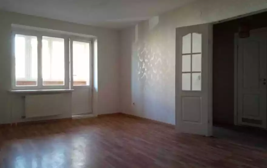 Псковская улица, 23