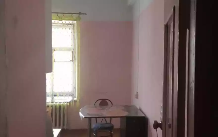 Московский пр-кт, 70