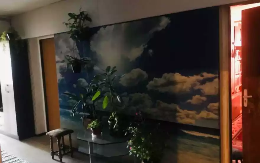 Брестский б-р, 17