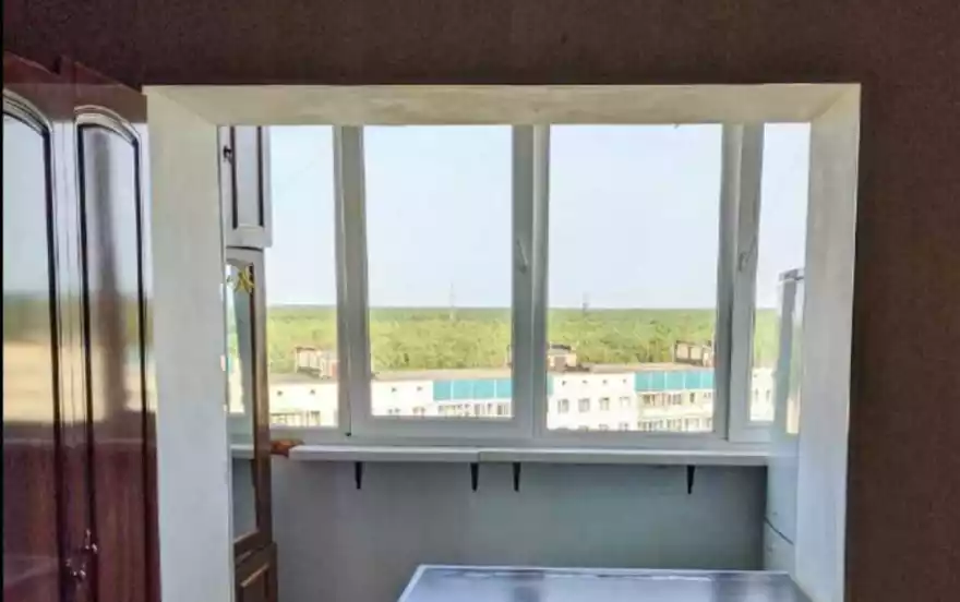 Ударников пр-кт, 49к1