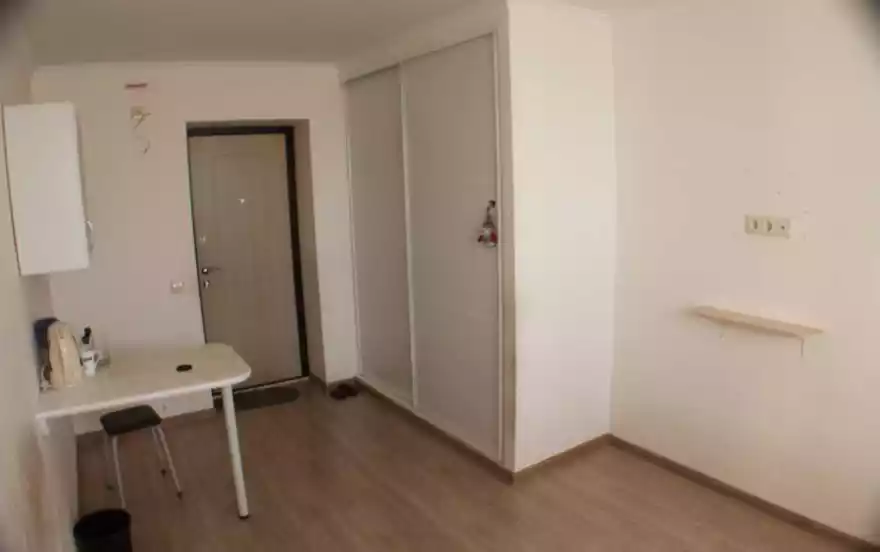 Генерала Симоняка улица, 10