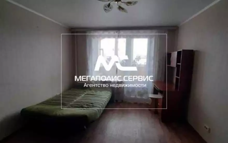 Гарифьянова улица, 9А