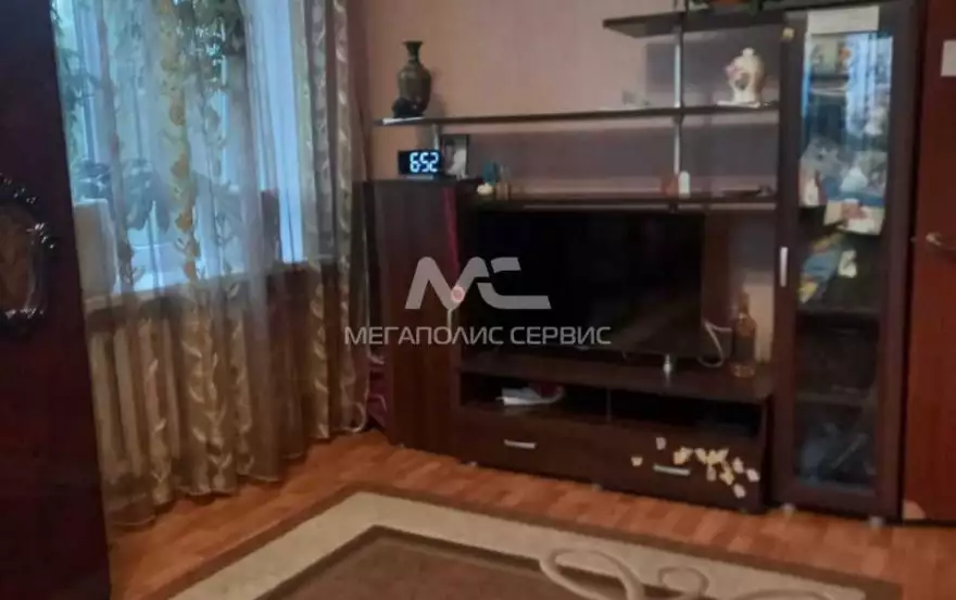 Заводская улица, 10