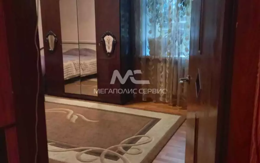Заводская улица, 10
