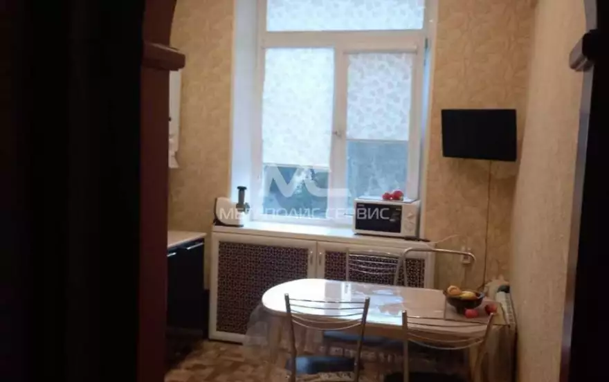 Заводская улица, 10