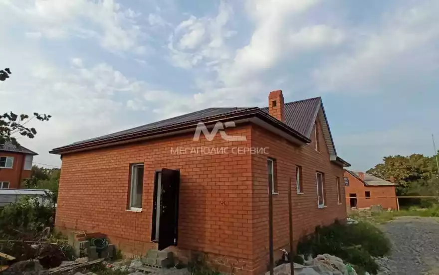 Гайдара улица