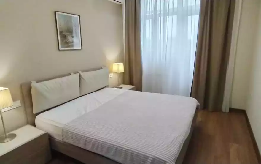 Шмидта улица, 31А