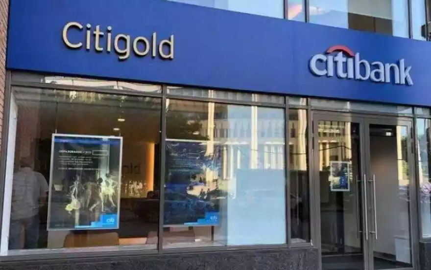 Комсомольский пр-кт, 32