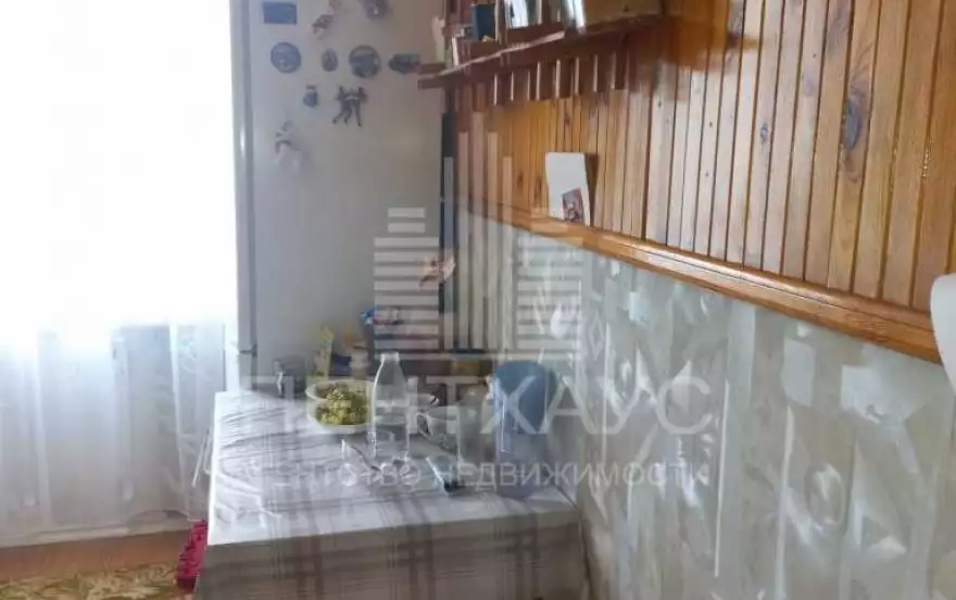 Василисина ул., 9А