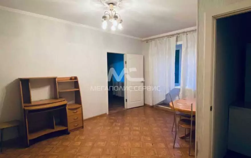 1-й1 Мая пер, 4а