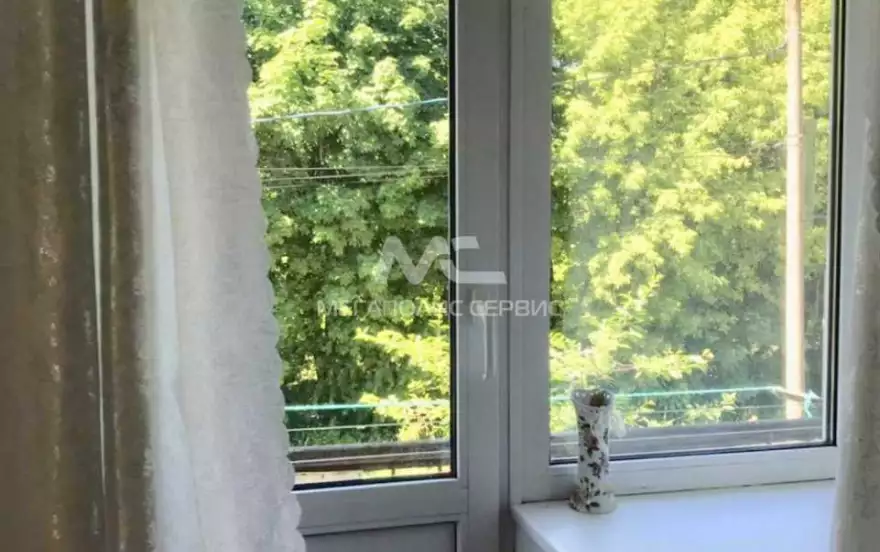 1-й1 Мая пер, 4а