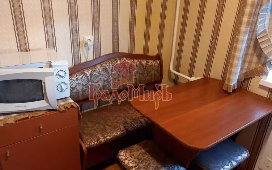 Новоугличское ш, 36