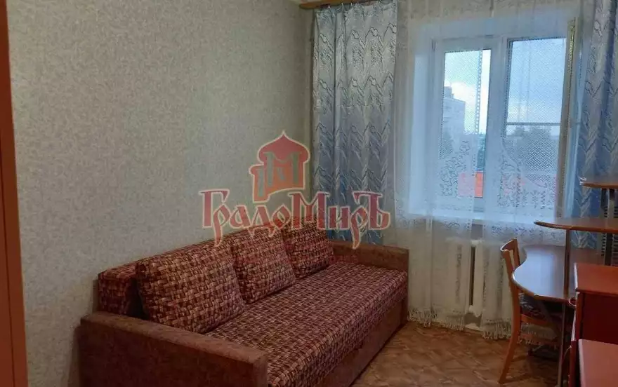 Новоугличское ш, 36