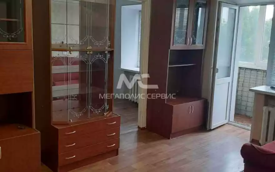 Дружбы улица, 21А