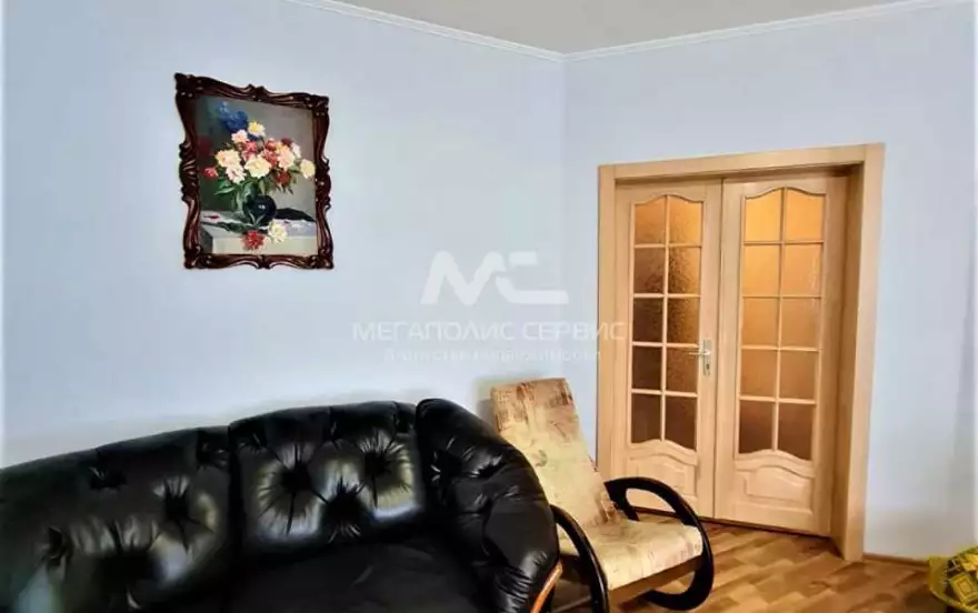 Коминтерна улица, 8