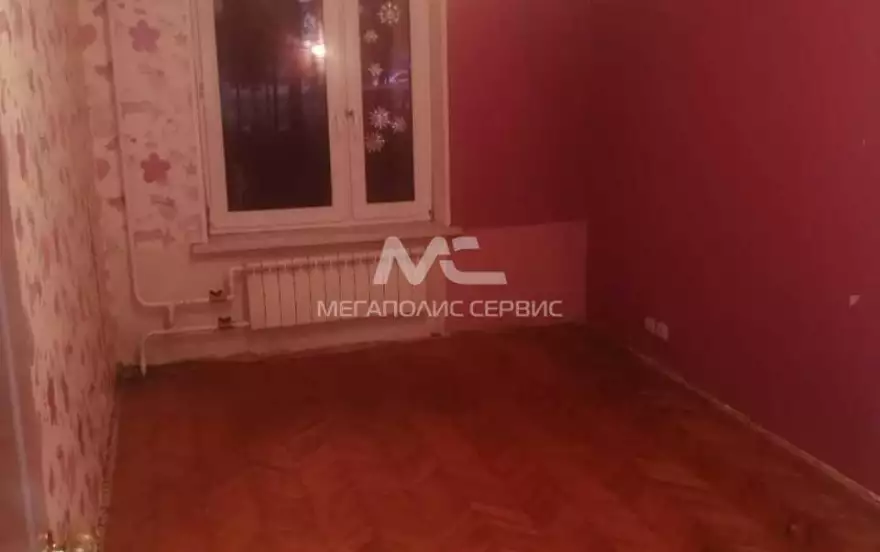 Свободы улица, 5