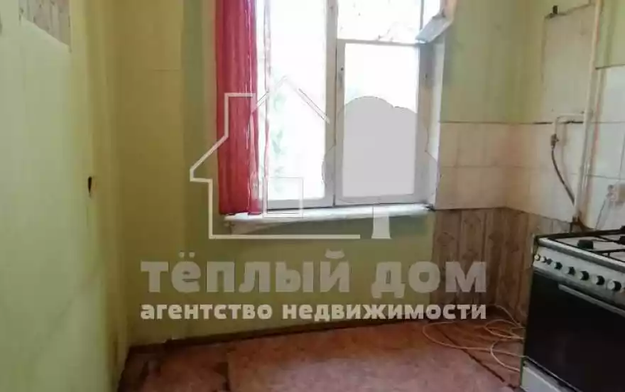 Сиреневая улица, 12