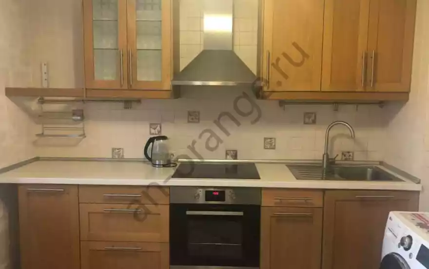 Талсинская улица, 25