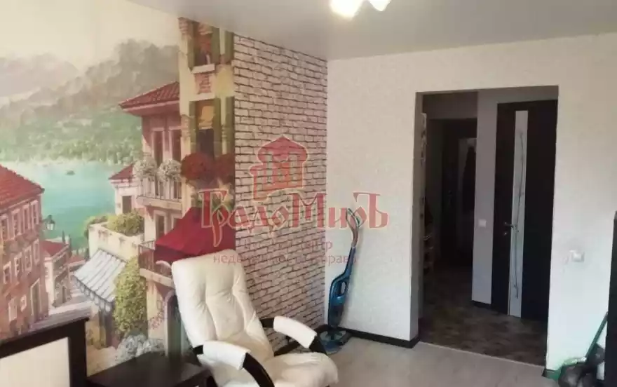 Валовая улица, 17/15