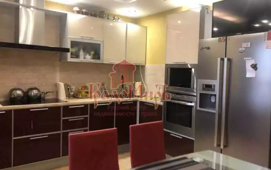 Московский пр-кт, 52к1