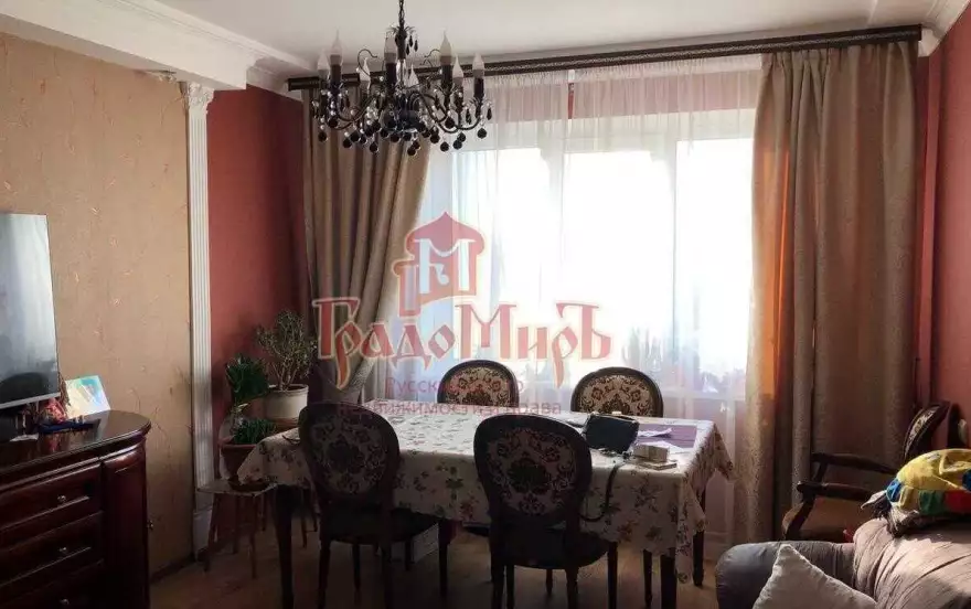 Московский пр-кт, 52к1