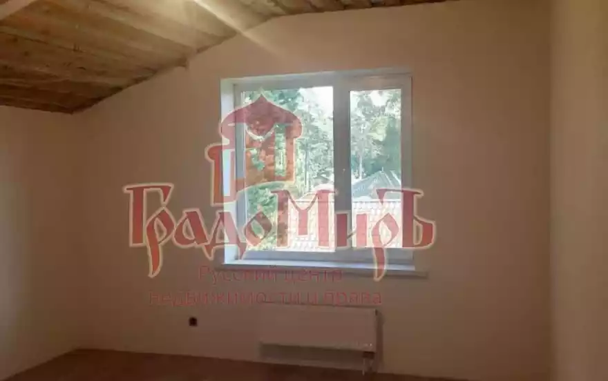 Репинская улица, 7