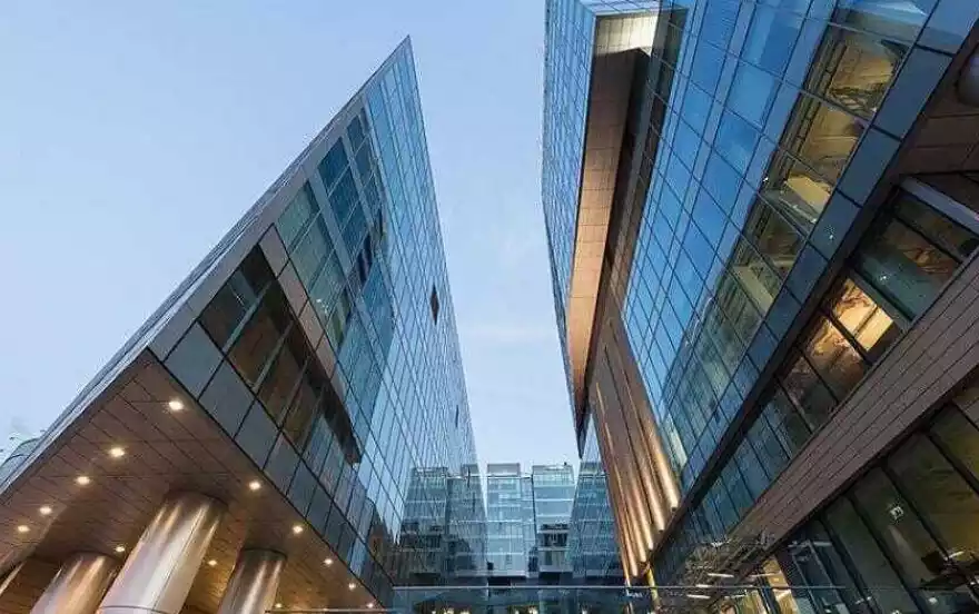 Цветной б-р